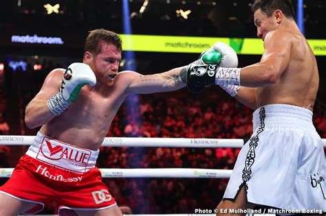 canelo ggg results|Canelo Alvarez vs. Gennadiy Golovkin 3 fight results, .